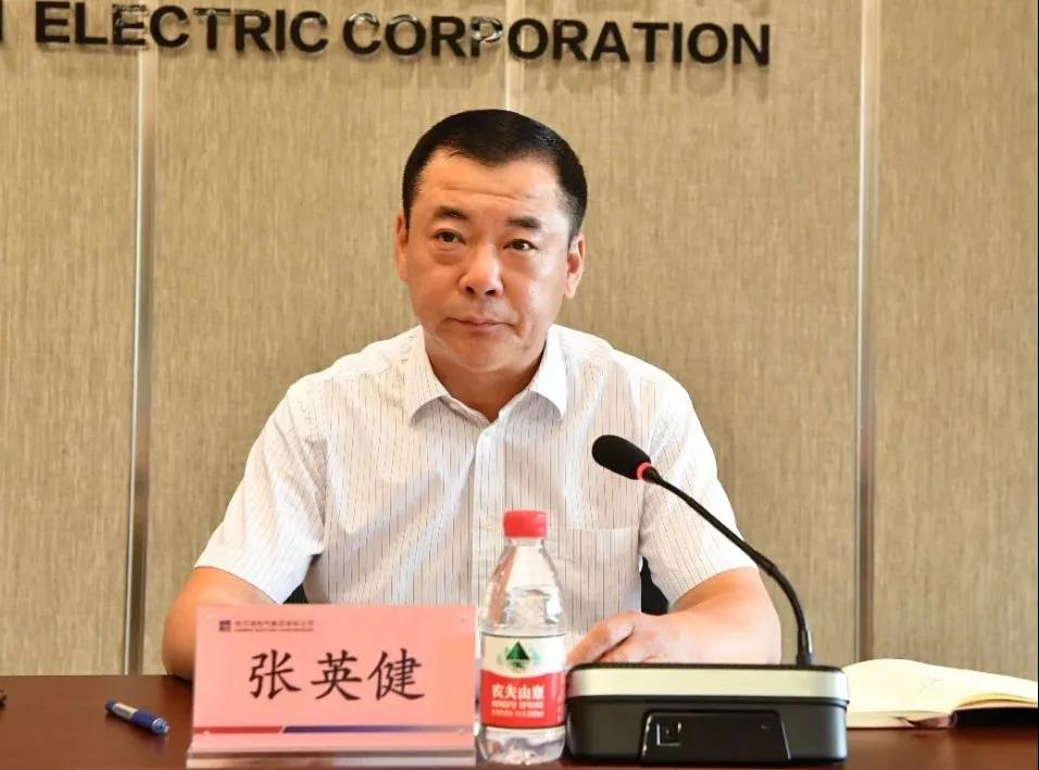 Z6·人生就是博(中国区)官方网站