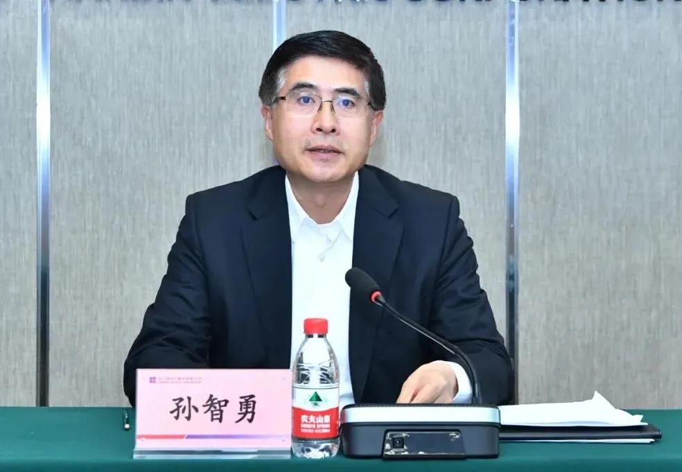 Z6·人生就是博(中国区)官方网站