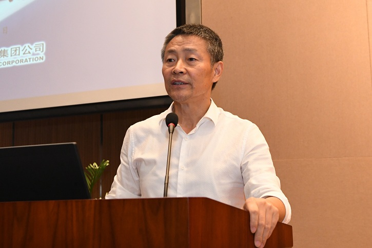 Z6·人生就是博(中国区)官方网站