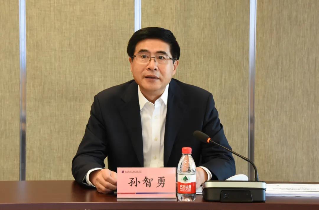 Z6·人生就是博(中国区)官方网站