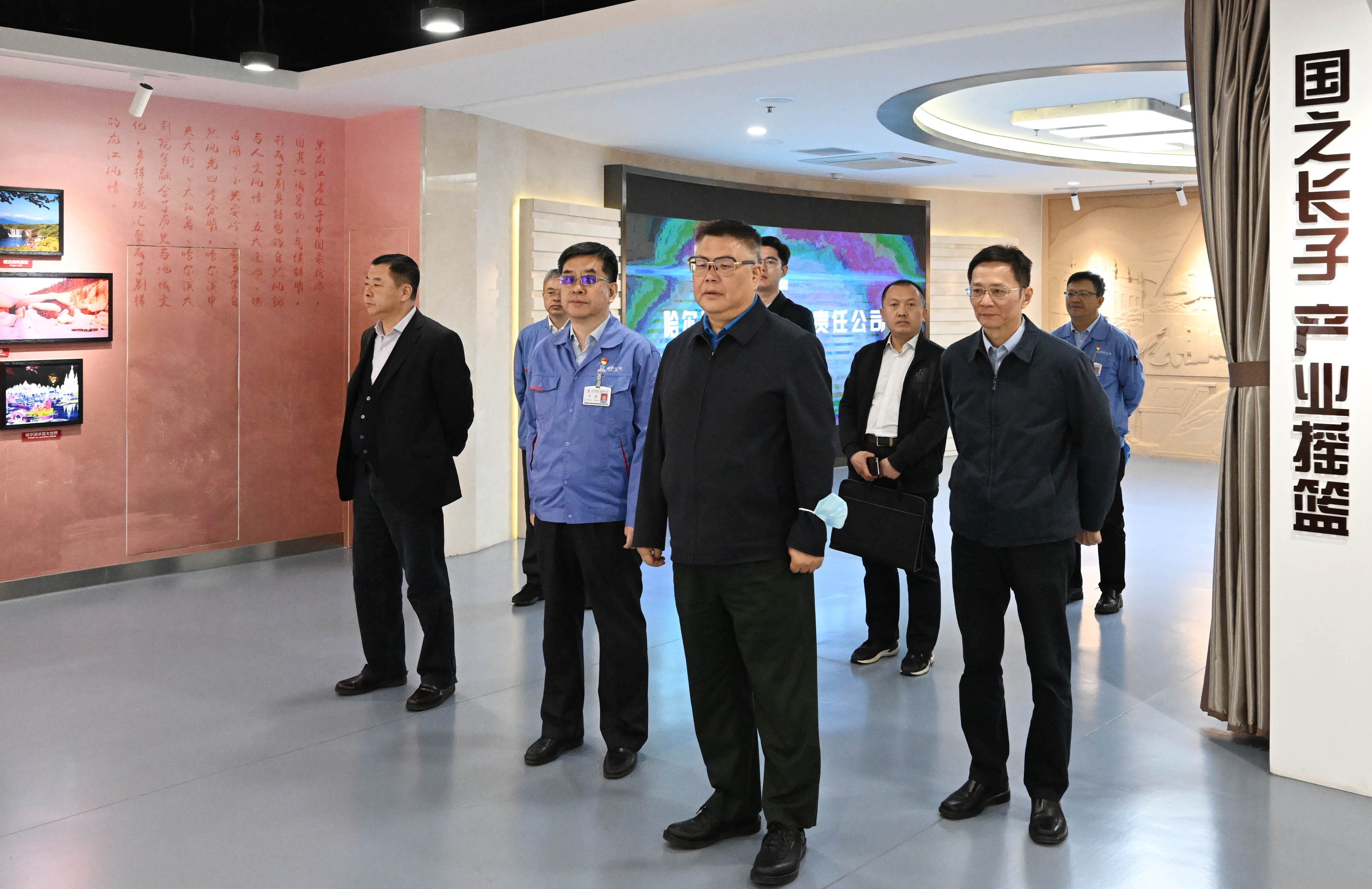 Z6·人生就是博(中国区)官方网站