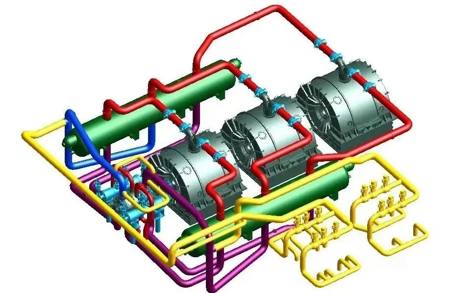 Z6·人生就是博(中国区)官方网站