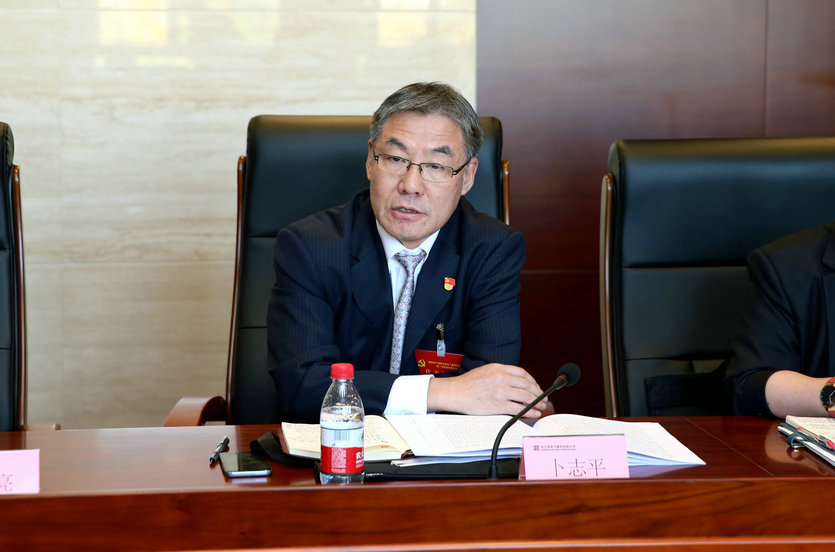 Z6·人生就是博(中国区)官方网站